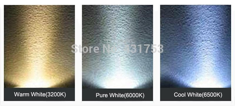 LED Lampada G24 E27 9W 11W 13W 15W 18W 30W downlight 85V-265V/AC Horizontal Plug lamp SMD5730 Bombillas led Corn Bulb Spot light