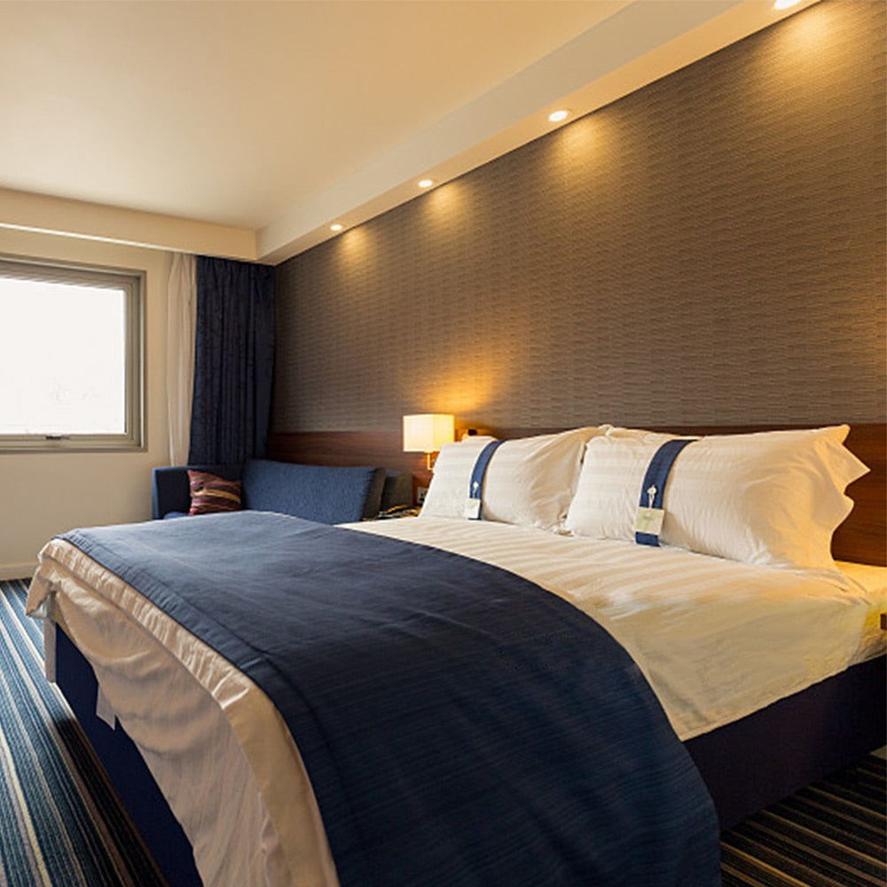 RGB Warm Cool White 5in1 LED Ceiling Lamp DownLight 6W 9W 5W 15W WIFI/Bluetooth Spotlights APP/Music Controller Timer Dimmer