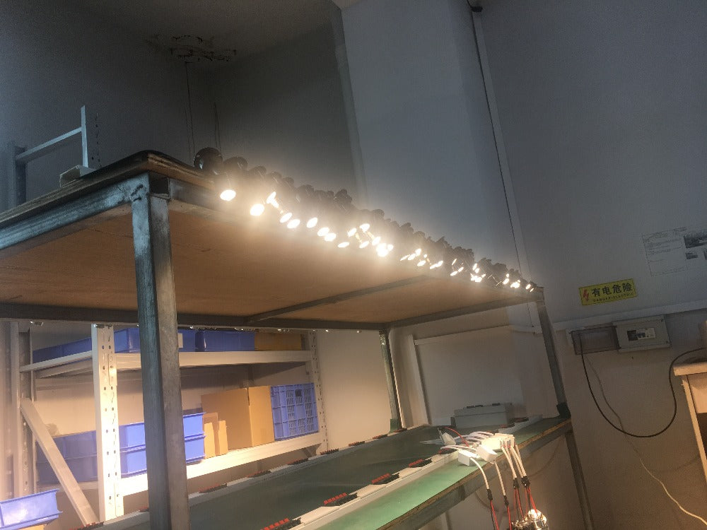 Recessed Led Mini Downlights 3W AC90-260V DC12V 360 Degree Rotating Spot Lighting LED Ceiling Down Lamp Indoor Lighting