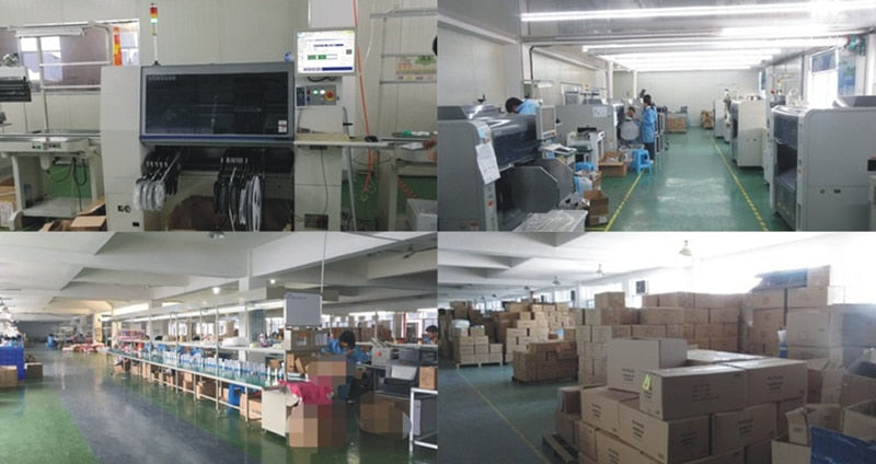 LED 220V AC 9W GX53 Lamp for Cabinet Light 3000K/4500K/6000K Dimmable or No Aluminum Body with PC Cover GX53 Led Downlight Bulb