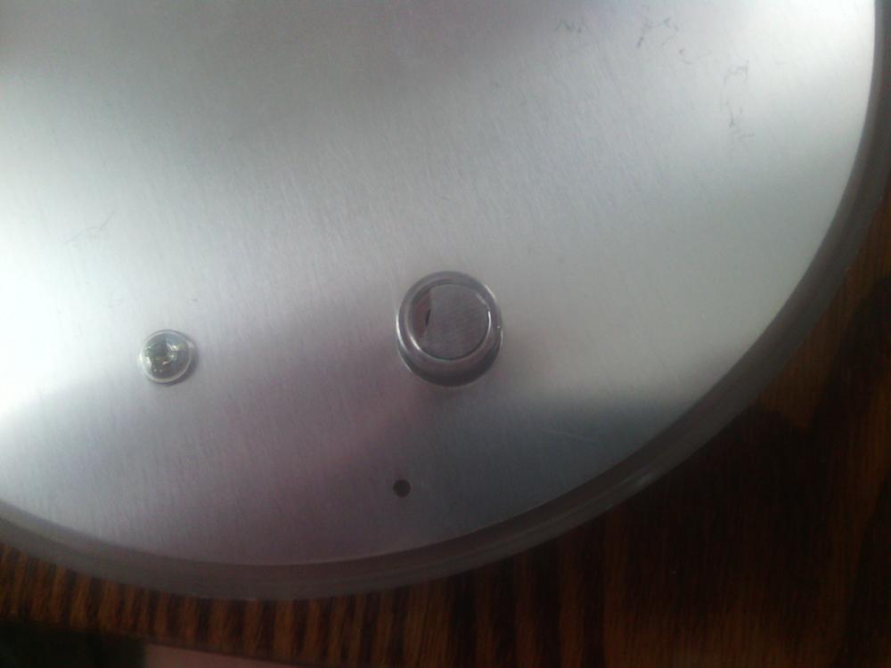 Led Panel Light Surface Mounted leds Downlight ceiling down 48W 64W 80W Round 220V 230V 240V lampada lamp Round Ultra thin LED