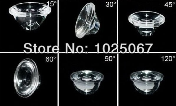 Cabinet Foyer living recessed miniature spot down light small mini COB square dimmable LED downlight 3W