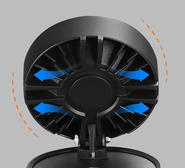 Round shape 360 Adjustable Angle Led Cob Downlight Black/White 7w 9W 12W 15w Led Ceiling Spot Light Pic Background Spotlights