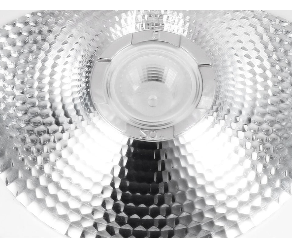 Led downlight light COB Ceiling Spot Light 7W 9W 12W ceiling recessed Lights Indoor Lighting