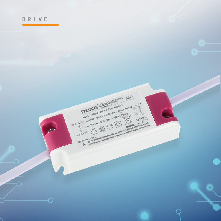 Embedded Creative LED Downlight 20W 10W 4W 2W Line Recessed Lamp 110V 220V Led Bulb Bedroom Kitchen Indoor LED Spot Light Black