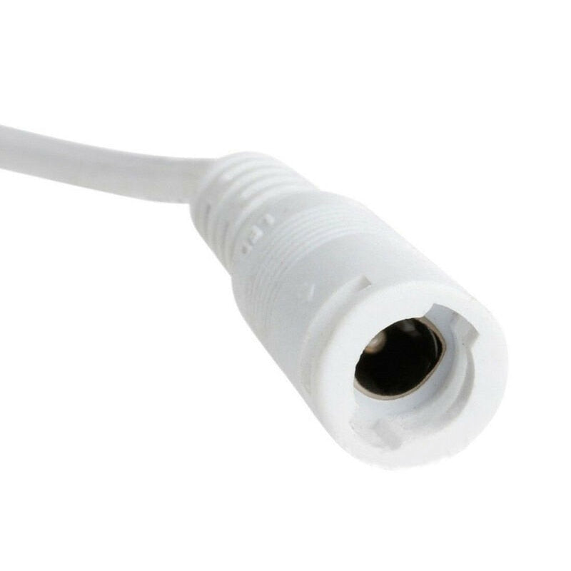 Power Supply Light Transformers for LED Downlight Lighting AC85-265V 1PCS LED Constant Driver 1-3W 4-5W 4-7W 8-12W 18-24W 300mA