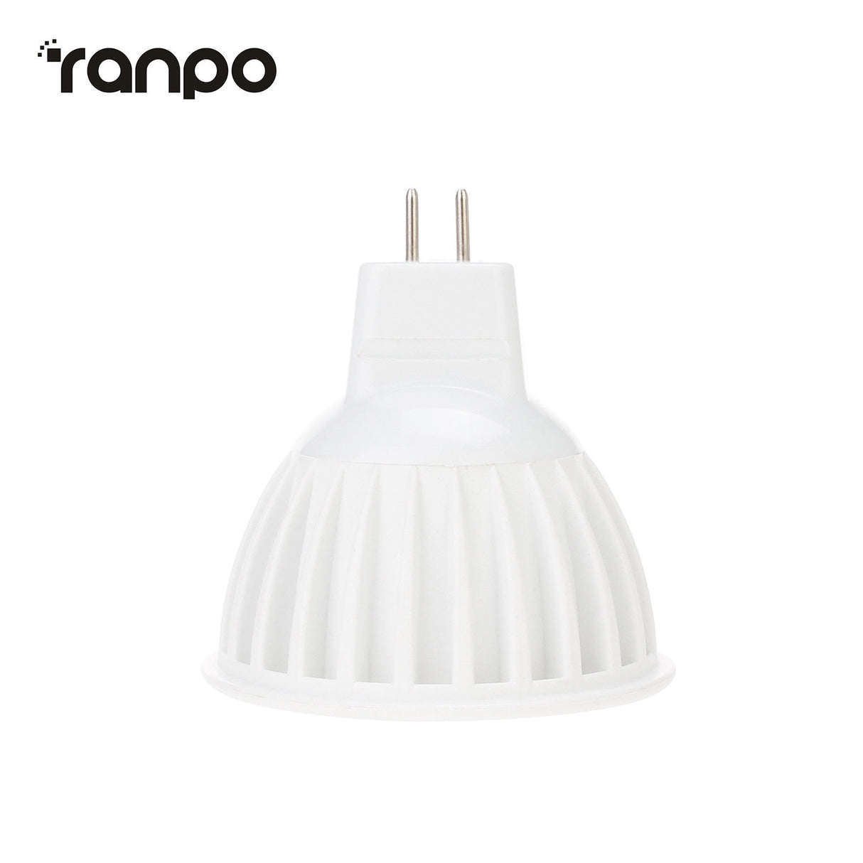 Dimmable LED Spotlight E26 E27 GU10 MR16 15W COB Light Bulbs 45° Beam Angle 110V 220V DC12V for Home Office Table Lamp Downlight