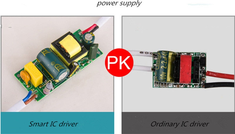 Dimmable Narrow Border Embedded Anti-Glare COB Ceiling Recessed Downlight 7W 12W 20W LED Wall Wash Light Hotel Villa Lighting
