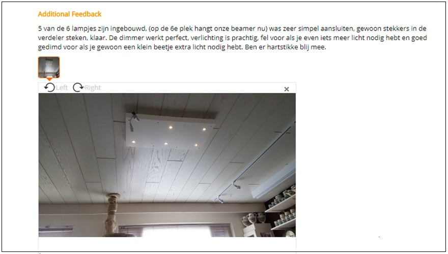 LEDIARY 12V Mini Spot Led Downlight Dimmable 24 Lamps Four Control Memory Remote Can Be Set Driver 6/12 Lamps Single Controller