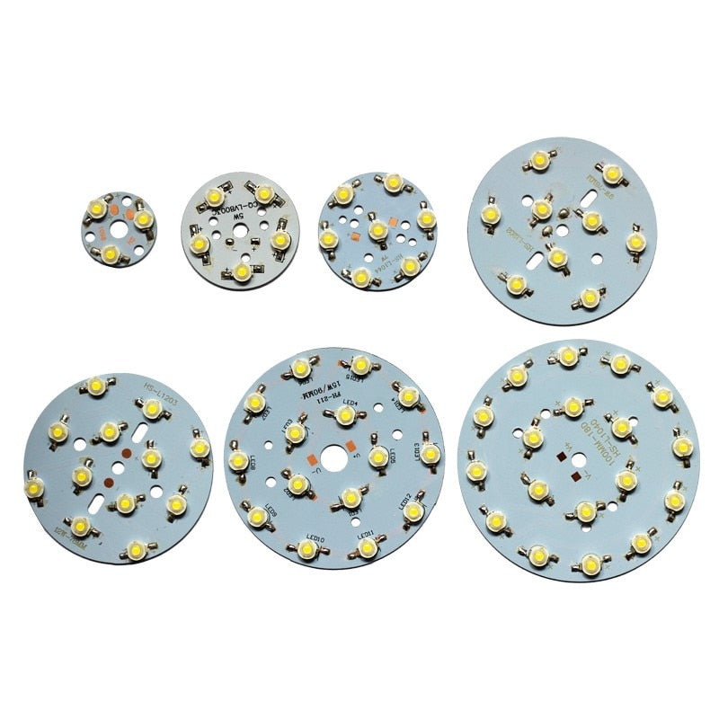 WiFi Smart Light Led Downlight 16 Colors RGB LED Ceiling Round Downlight Bluetooth APP Control Smart Light Bedroom Led Downlight