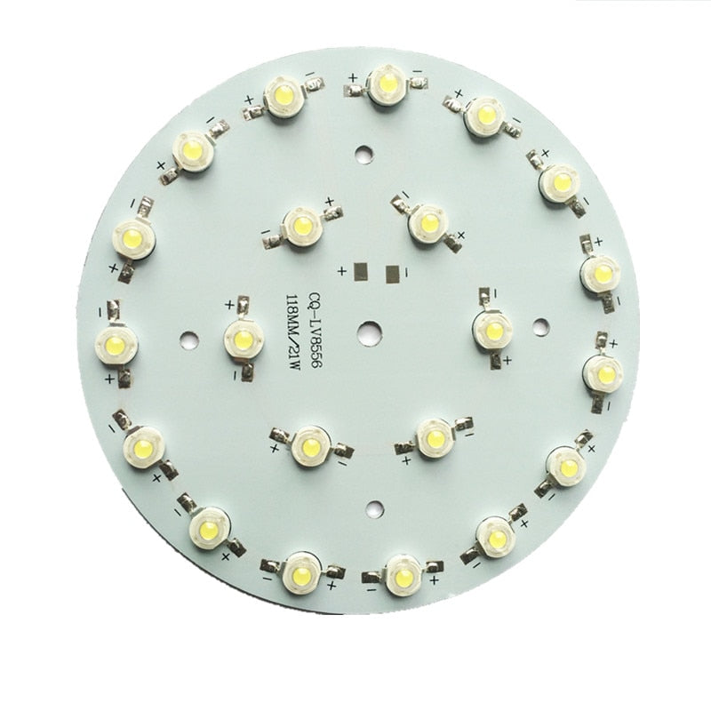 WiFi Smart Light Led Downlight 16 Colors RGB LED Ceiling Round Downlight Bluetooth APP Control Smart Light Bedroom Led Downlight