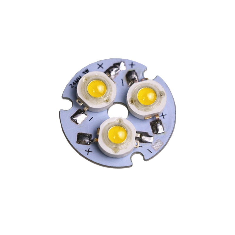 WiFi Smart Light Led Downlight 16 Colors RGB LED Ceiling Round Downlight Bluetooth APP Control Smart Light Bedroom Led Downlight