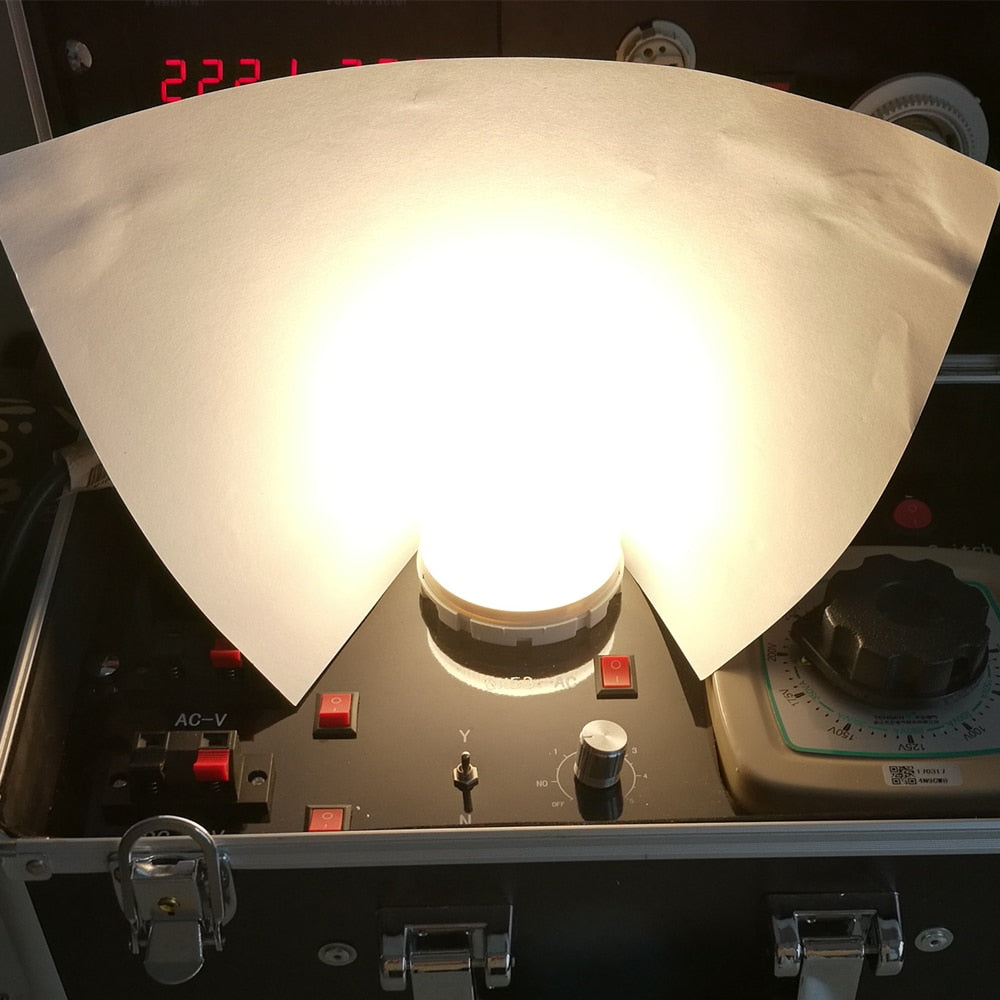 Downlight GX53 LED Light 9W 110V/220V LED Dimmable/85-265V NON 3000K/4500K/6000K Aluminum with Plastic Cover Cabinet Bulb