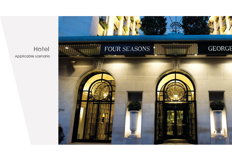 LED Downlight 6W 13W 20W Indoor Spot Light Round IP65 Waterproof Recessed Lamp Bathroom Kitchen Aquarium Outdoor 220V 240V