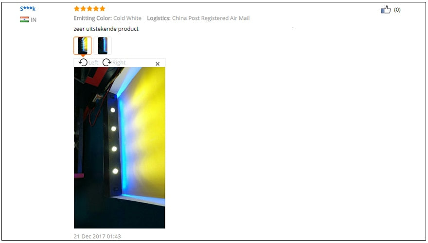 LEDIARY Black Mini Spot LED Downlights 27mm 90-260V 1.5W Ceiling Recessed Under Cabinet Jewelry Display Lamp Lighting Fixtures