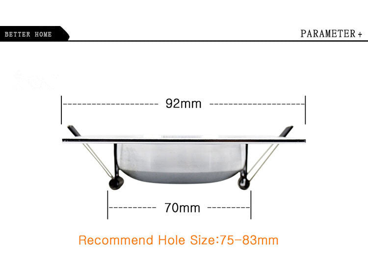 Ultra Thin LED Downlight Recessed 6w 9w 12w Celing Light 220v Square lights Lamps LED Panel Downlight for Kitchen/Home/Office