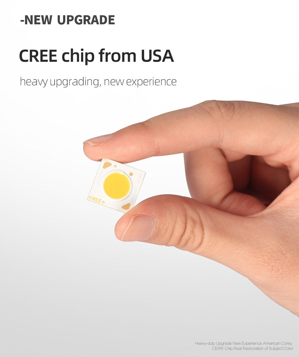 Aisilan LED square embedded spotlights home villas Narrow Border lamp downlights ceiling openings ceiling lights CRI 93