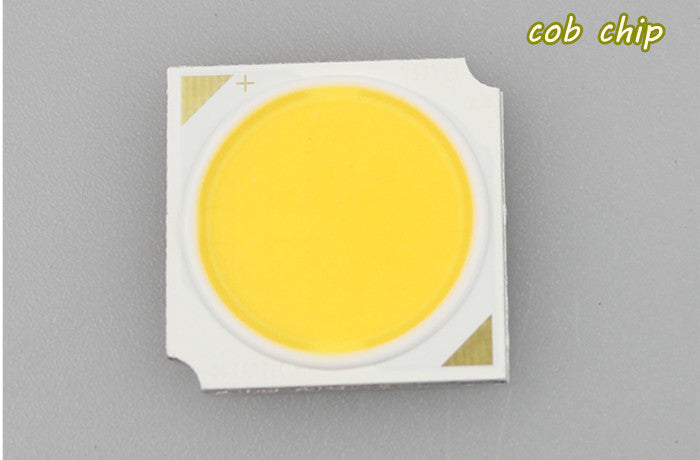 Dimmable E27 par20 LED light Zoom Spotlight Angle adjustment cob ceiling 7w 12w dining/living room bar cafe LED downlight