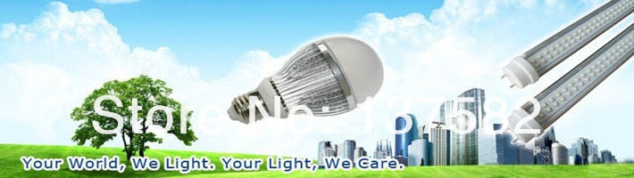 25 Watt Round LED Ceiling Downlight Recessed Kitchen Bathroom Lamp 85-265V LED Light Warm White/White/Cool White