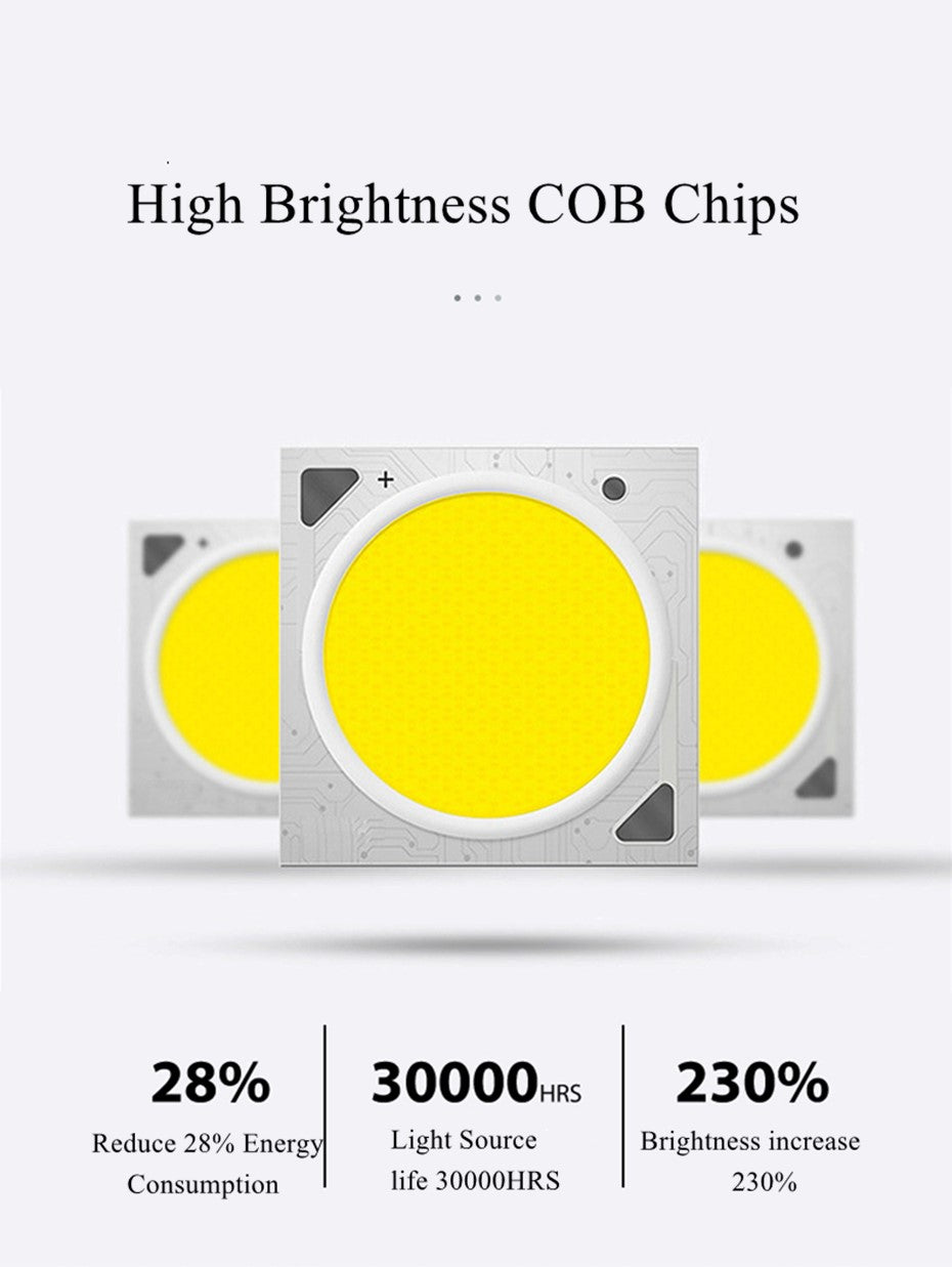 Embedded Creative LED Downlight 20W 10W 4W 2W Line Recessed Lamp 110V 220V Led Bulb Bedroom Kitchen Indoor LED Spot Light Black