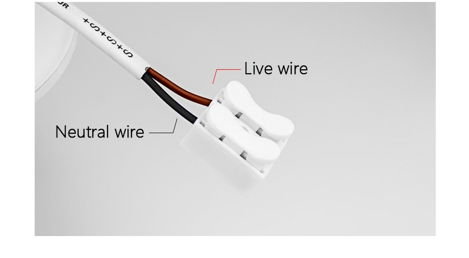 LED Ceiling Spot Light 45° Adjustable 7W 12W 20W Led light fixtur 220V Indoor Lighting for Living room Kitchen LED Downlight