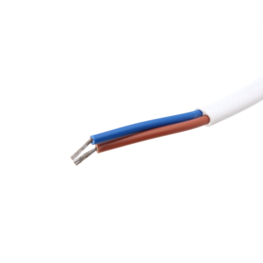 LED Power Supply 1W TO 36W 300mA LED Driver Adapter AC85-265V TO 12 24V Lighting Transformer For LED Panel Light Strip Downlight