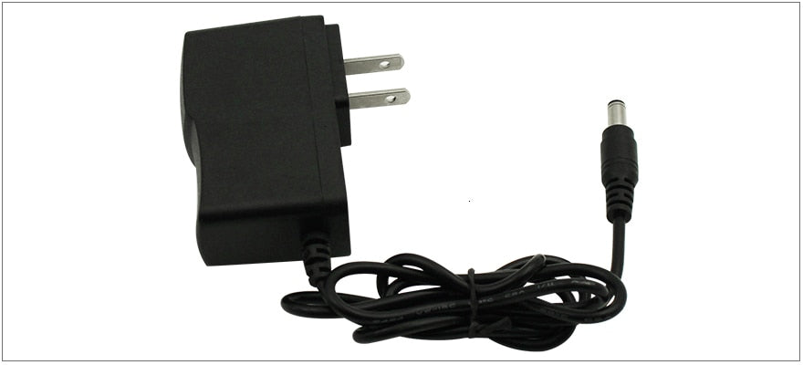 LEDIARY Dimmable Multi Remot Control Downlight Cabinet Lamp Black 12V Spot LED Mini Ceiling Downlights Recessed 1.5W 27mm