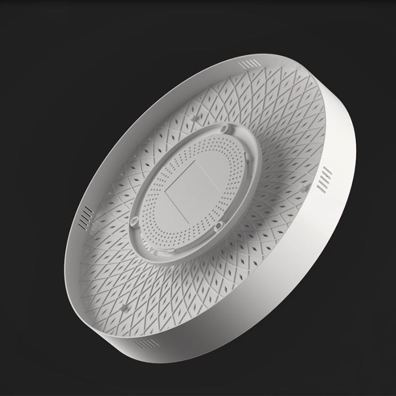 Surface Mounted Led Downlights Led Spot Light Lamp AC85~265V 12W/22W/32W/50W/60W Downlight Ceiling Spot Led Lighting Fixture for Home