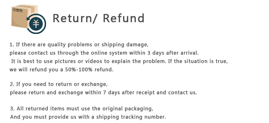 Ultra Thin LED Panel Downlight 3W 6W 9W 12W 15W 18W Round/ Square LED Ceiling Recessed Light AC85-265V LED Panel dimmable lamps