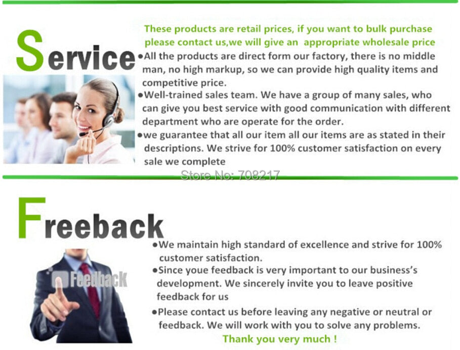 Dimmable 9pcs 1W Mini LED Downlight Indoor Outdoor IP65 Garden Bathroom Corridor Ceiling Spot Bulb Light Sauna Lighting 1W DC12V