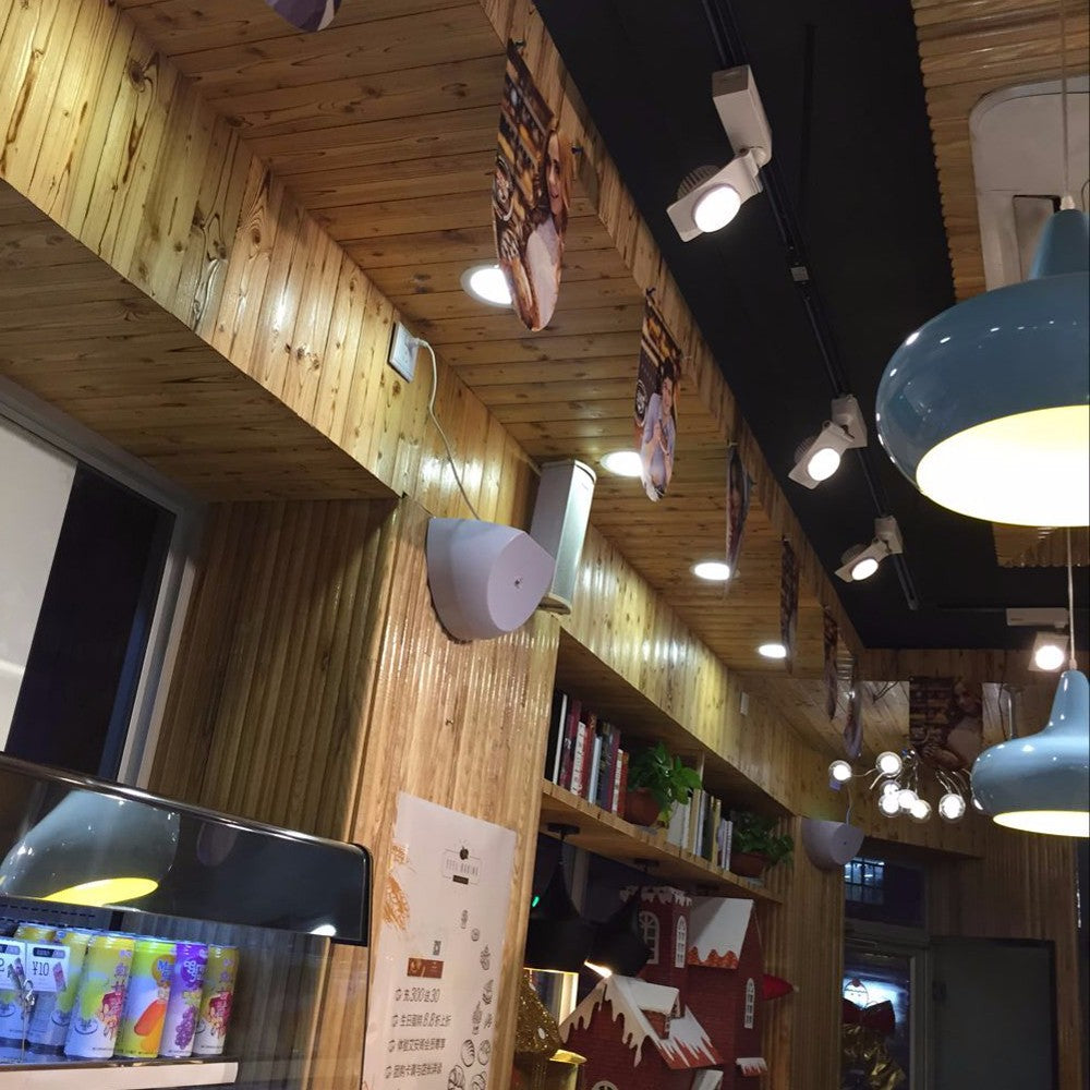 Ultra thin 3W 6W 9W 12W 15W 18W 24W LED downlight Square LED panel / painel light 4000K bedroom luminaire Ceiling Recessed lamp