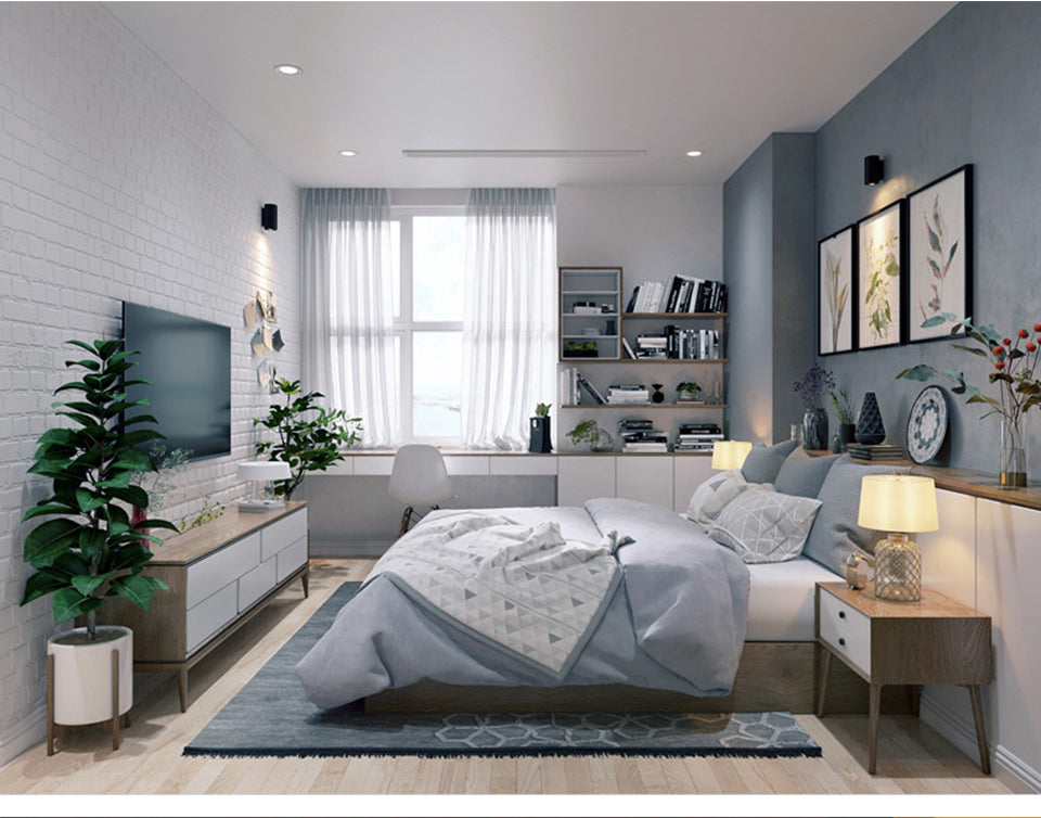 LED Downlight Night Light PIR Sensor Motion Recessed Ceiling Spotlight Lamp 20W 15W 10W 5W For Bathroom Kitchen Indoor Lights