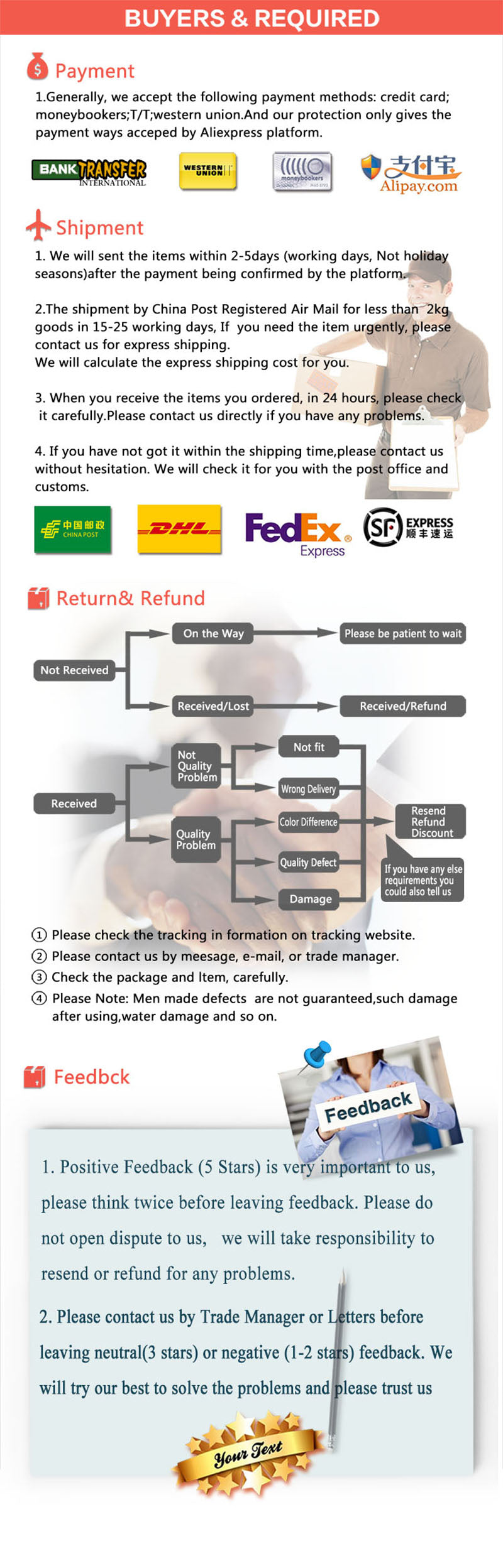 LED Chip Light 10pcs a lot 3W 5W 7W 10W LED COB Light Bulb On Board High Power Lamp SpotLight Downlight Lamps