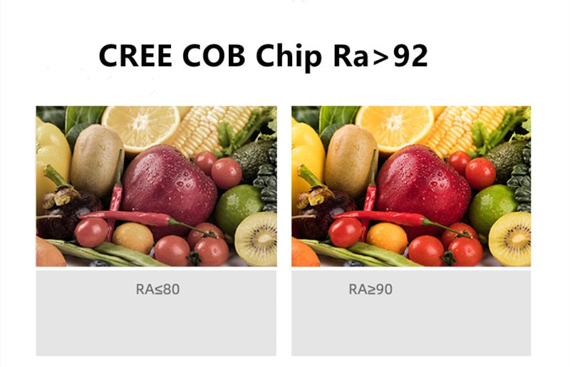 Dimmable LED COB Downlight 6W 10W Surface Mounted Ceiling Lamp Spot Light AC 110V-220V Golden GU10 Lamp 7W For Indoor Lighting