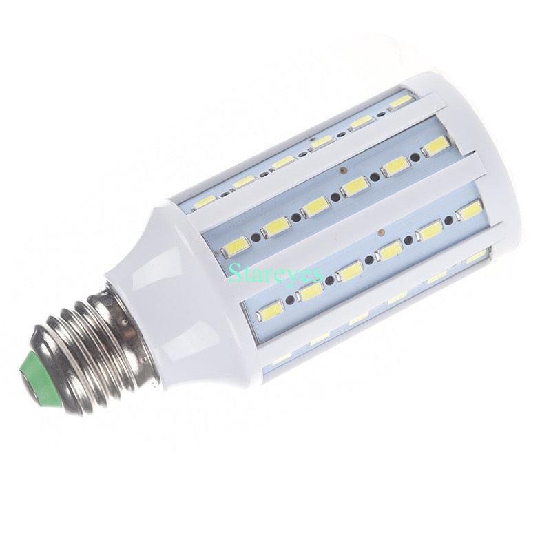 1 piece E27 E14 B22 SMD 5630 5730 24 42 60 75 90 120 150 LED corn bulb led light droplight lighting Pendant downlight lamp - LED Lights For Sale : Affordable LED Solutions : Wholesale Prices