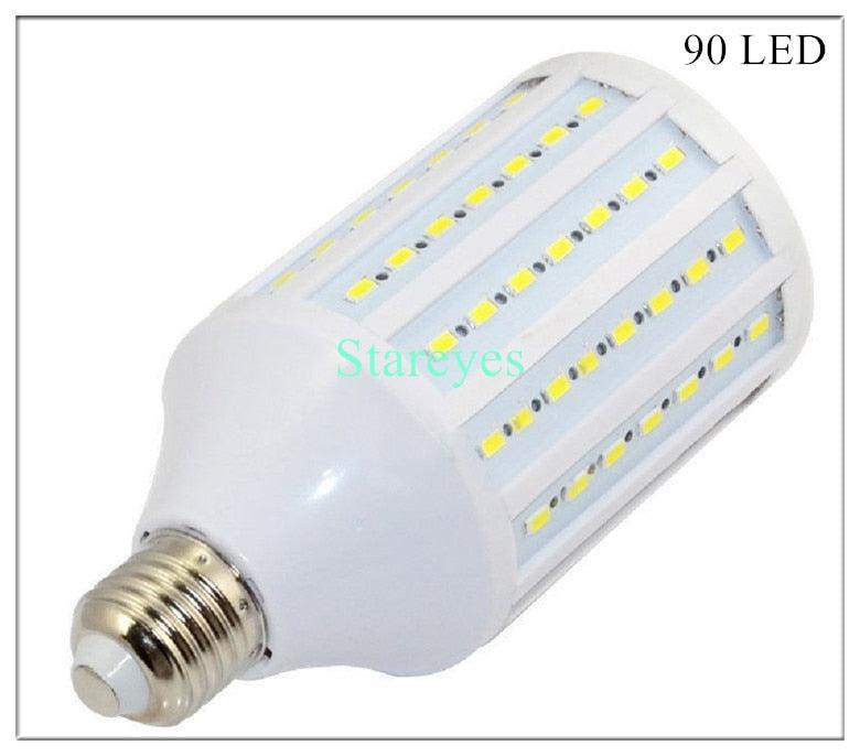 1 piece E27 E14 B22 SMD 5630 5730 24 42 60 75 90 120 150 LED corn bulb led light droplight lighting Pendant downlight lamp - LED Lights For Sale : Affordable LED Solutions : Wholesale Prices