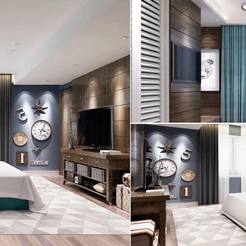 LED COB ceiling downlight /LED Down Light Power: 3W 5W 7W 9W 12W 15W Colour: Warm White(2900- 3100K);Cool white (6000K),