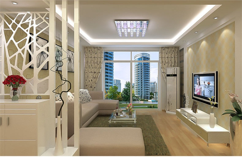 LED COB ceiling downlight /LED Down Light Power: 3W 5W 7W 9W 12W 15W Colour: Warm White(2900- 3100K);Cool white (6000K),