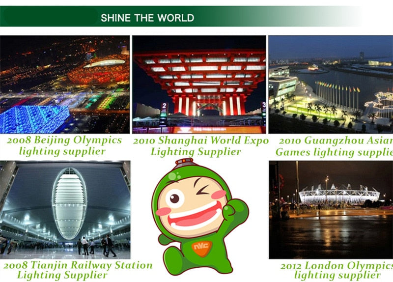 Dimmable LED Embedded Zoom 15-60 degrees COB Downlights 8W 12W 15W 18W 21W 24W Ceiling Lamp Spot Lights AC110-220V Indoor lighting