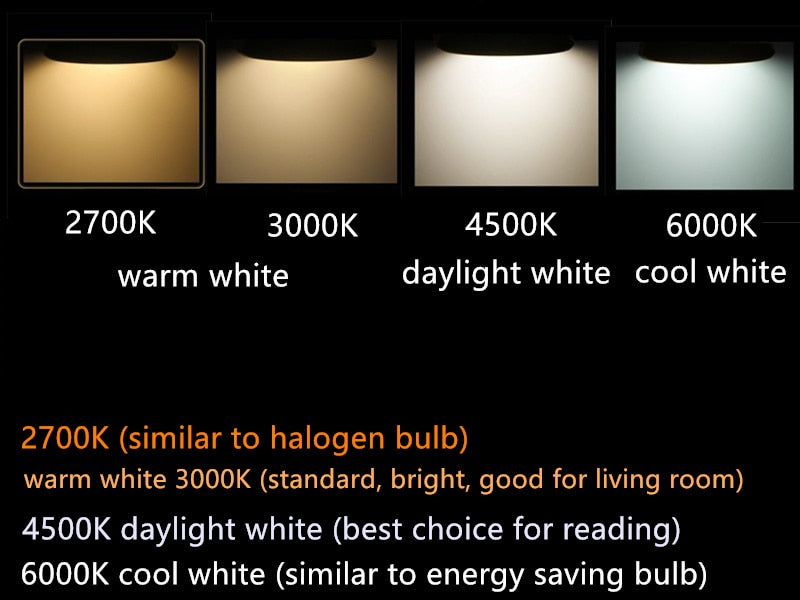 MR16 COB LED lamp 12v MR16 3W 5W 7W Warm White 2700K 3000K 4500k 6000k cool white Downlight Spot Light Bulb Lamp