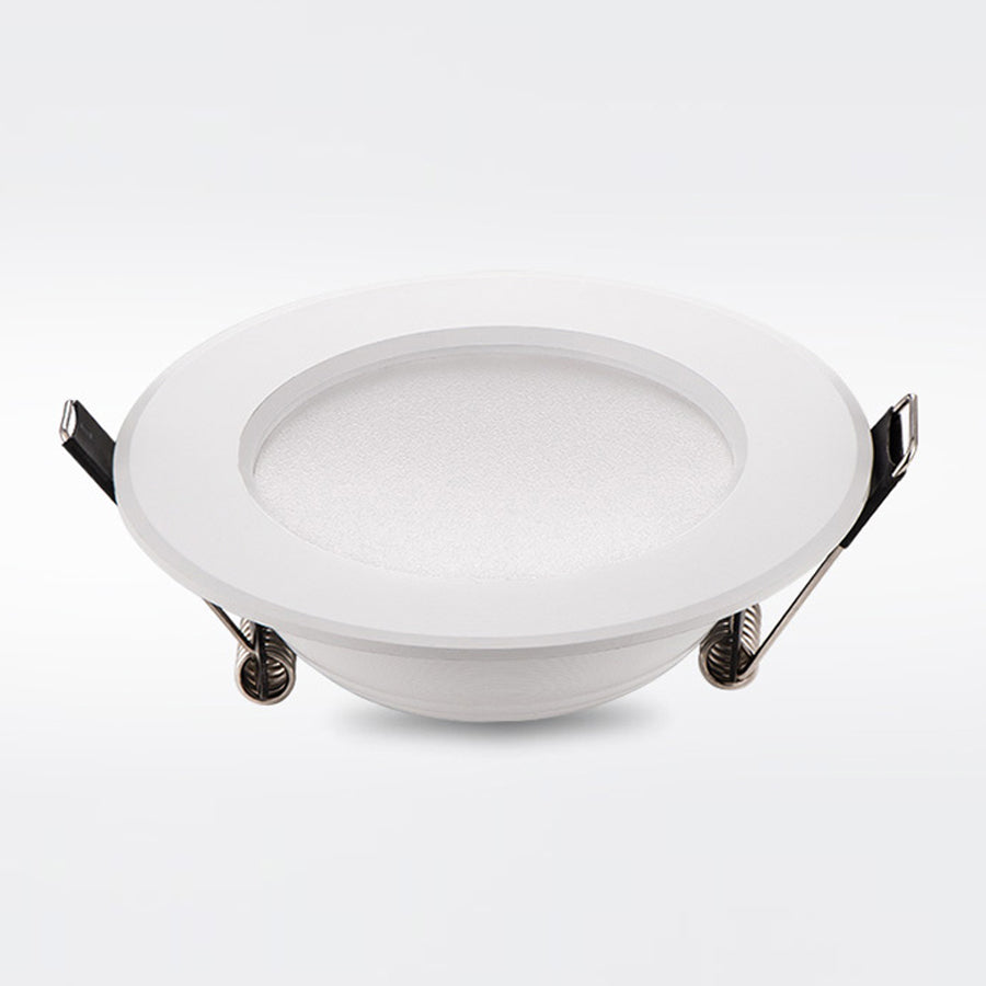 LED Downlights 6W 8W 10W 15W 20W 30W 220V LED Ceiling Downlight 2835 Lamps Led Ceiling Lamp Home Indoor Lighting