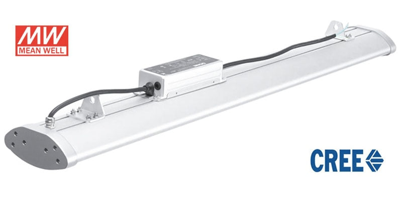 Stainless Steel 3Watts 12Volt 24V DC Under Cabinet LED Downlight Ceiling Panel Lighting CE RoHS 14mm Slim Kitchen Furniture Lamp