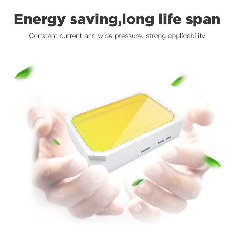 Adjustable LED Spotlights 7W 10W 15W Led Spot Light Lamp Ceiling Spots Track Lights Lighting Spotlight for Home Kitchen Bedroom