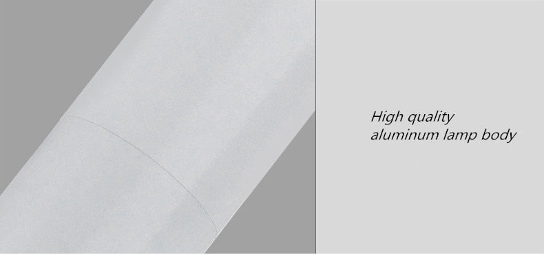 Led wall lamp COB LED Downlights 5w 7w 9w Surface Mounted LED Ceiling Lamps Spot Light Rotation