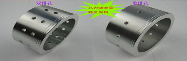 Crystal Led Ceiling Lights 3W Restaurant KTV Living Room Balcony Lamp Modern Downlight For Corridor Aisle Home Decor Luminaire