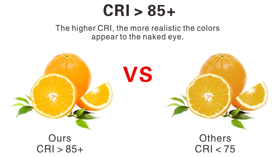 LED Sound Motion Sensor Bulb 5W 7W 9W 12W E27 220V LED White Light Bulb For Stair Hallway Night Light Pathway Lampada LED Lamp