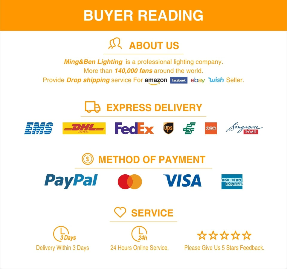 LED Bulb Full Spectrum Spotlight 6 PCS GU10 MR16 E27 E14 Day Cold Warm White Grow Light 220V 240V COB Chip For Downlight Lampara