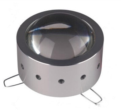 Crystal Led Ceiling Lights 3W Restaurant KTV Living Room Balcony Lamp Modern Downlight For Corridor Aisle Home Decor Luminaire