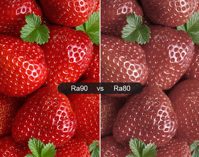 Dimmable Anti Glare Recessed COB LED Downlights 5W 7W 12W 15W LED Ceiling Spot Lights AC110V 220V Indoor Lighting