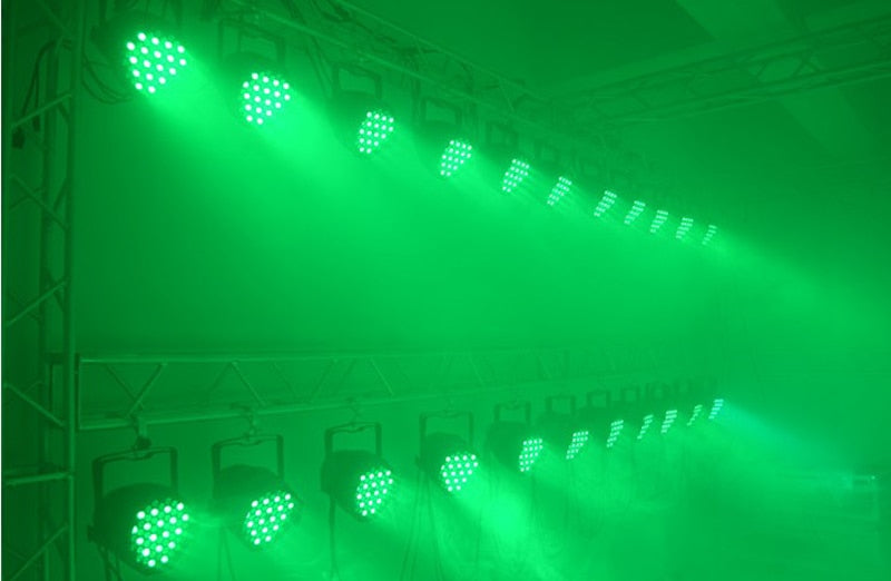 Real Full Watt 1W 3W High Power LED Lamp Bulb Diodes 10-100Pcs SMD 2.0-3.6V RGB LED For Spotlight Downlight DIY Beads